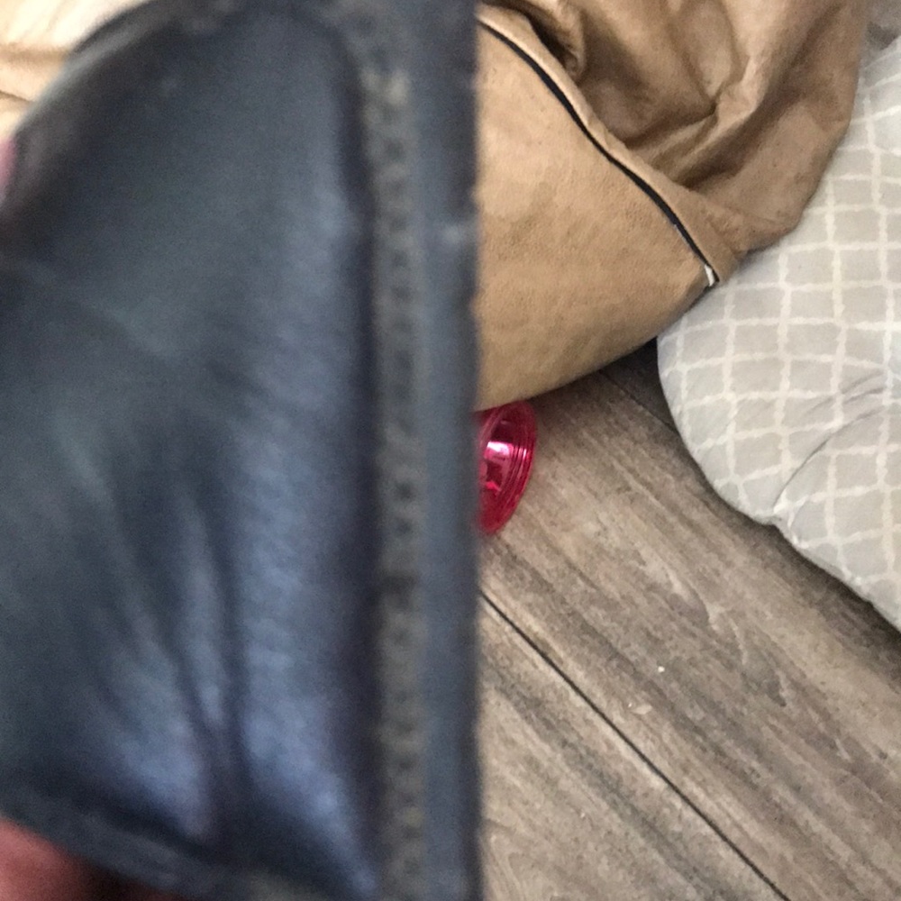 Nike slides - Picture 4 of 4